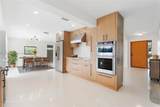 3420 26th Ave - Photo 9