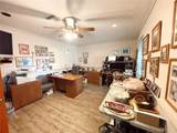 9030 Ridgeland Dr - Photo 11