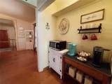 9030 Ridgeland Dr - Photo 12
