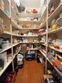 9030 Ridgeland Dr - Photo 13