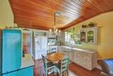 9030 Ridgeland Dr - Photo 16