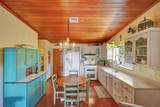 9030 Ridgeland Dr - Photo 17