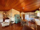 9030 Ridgeland Dr - Photo 19
