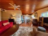 9030 Ridgeland Dr - Photo 20