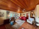 9030 Ridgeland Dr - Photo 21