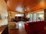 9030 Ridgeland Dr - Photo 22