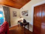 9030 Ridgeland Dr - Photo 23