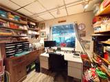 9030 Ridgeland Dr - Photo 24