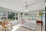 9030 Ridgeland Dr - Photo 25