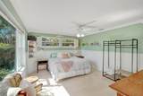 9030 Ridgeland Dr - Photo 26