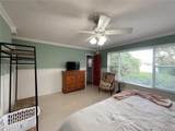 9030 Ridgeland Dr - Photo 27