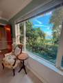 9030 Ridgeland Dr - Photo 28