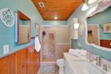 9030 Ridgeland Dr - Photo 30