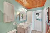 9030 Ridgeland Dr - Photo 31