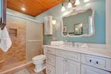9030 Ridgeland Dr - Photo 32