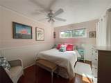 9030 Ridgeland Dr - Photo 33