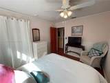 9030 Ridgeland Dr - Photo 34