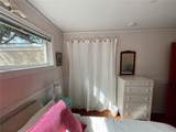 9030 Ridgeland Dr - Photo 35