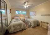 9030 Ridgeland Dr - Photo 36