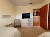 9030 Ridgeland Dr - Photo 37