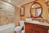 9030 Ridgeland Dr - Photo 38