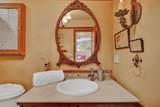9030 Ridgeland Dr - Photo 39