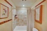 9030 Ridgeland Dr - Photo 40