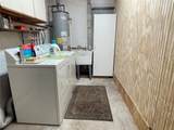 9030 Ridgeland Dr - Photo 41
