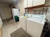 9030 Ridgeland Dr - Photo 42
