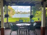 9030 Ridgeland Dr - Photo 43