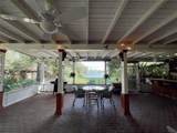 9030 Ridgeland Dr - Photo 44
