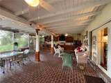 9030 Ridgeland Dr - Photo 45
