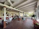 9030 Ridgeland Dr - Photo 46