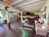 9030 Ridgeland Dr - Photo 47