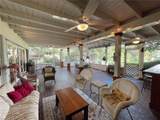 9030 Ridgeland Dr - Photo 48
