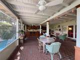 9030 Ridgeland Dr - Photo 49