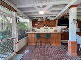 9030 Ridgeland Dr - Photo 50
