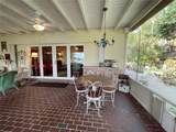9030 Ridgeland Dr - Photo 51