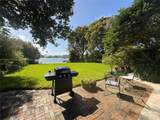 9030 Ridgeland Dr - Photo 52