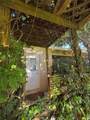 9030 Ridgeland Dr - Photo 53
