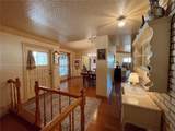 9030 Ridgeland Dr - Photo 7