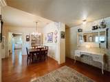 9030 Ridgeland Dr - Photo 8