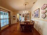 9030 Ridgeland Dr - Photo 9