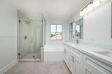 1128 Hidden Valley Way - Photo 12