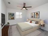 1128 Hidden Valley Way - Photo 13