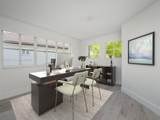 1128 Hidden Valley Way - Photo 16