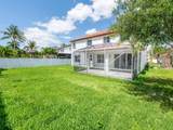 1128 Hidden Valley Way - Photo 2