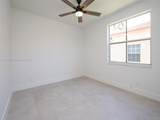 1128 Hidden Valley Way - Photo 20
