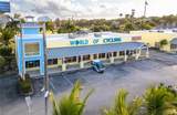  Bicycle Store & Shop - Photo 1