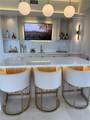 20355 34th Ct - Photo 1